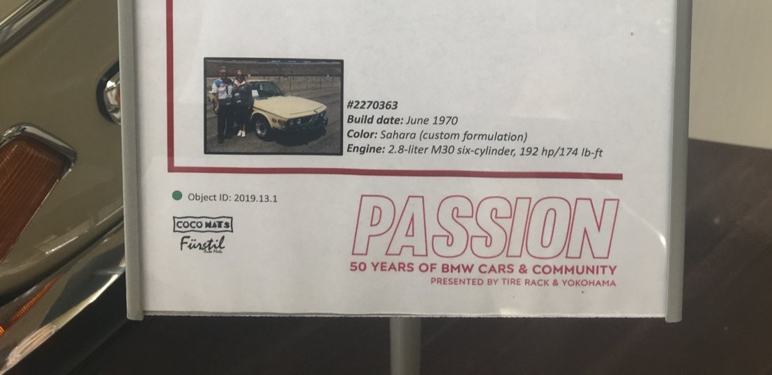 E1E43E66-7A12-45BE-AE47-0910C7E45283 (2).jpeg