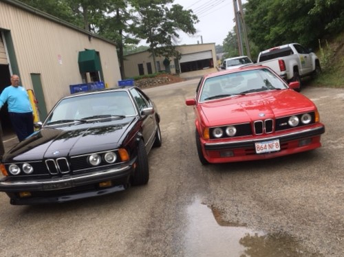 E24's.jpg