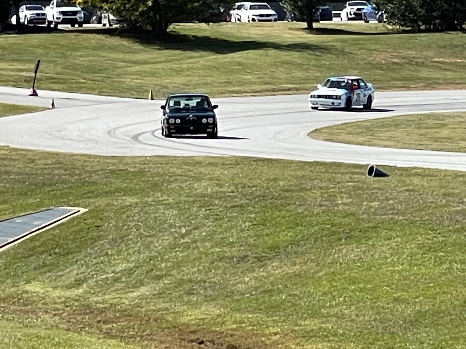 E28 M5 on Track.jpeg