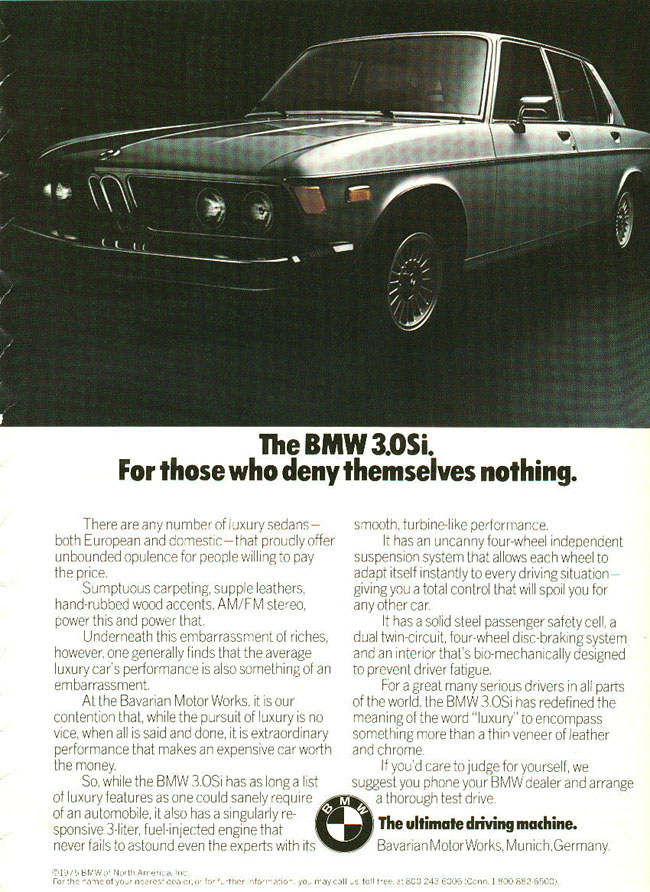E3-30si_advert.jpg