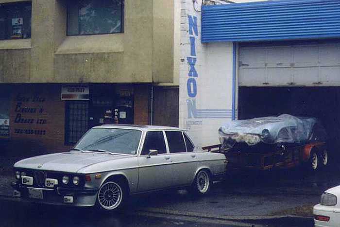 E3 towing 507b.jpg