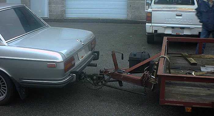 E3 towing 507c.jpg