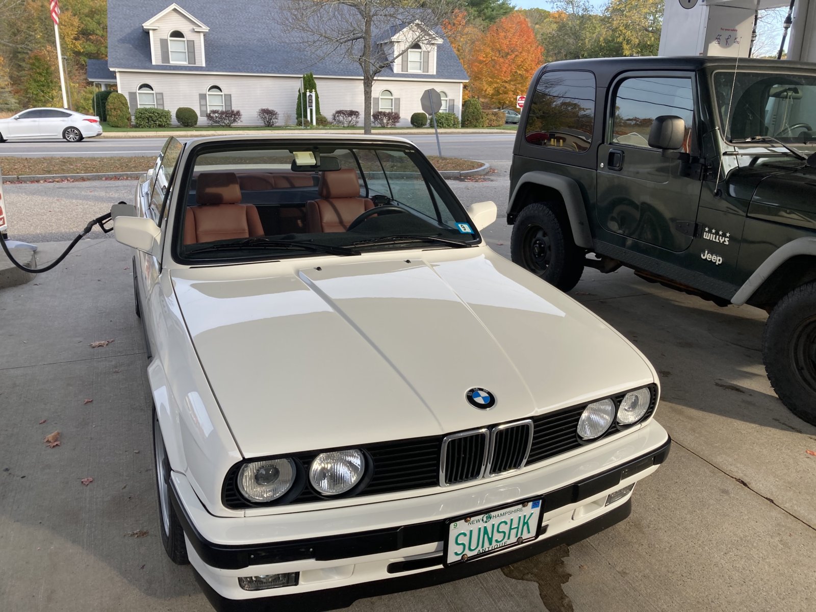 E30 clean.JPG