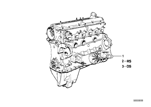 E34535engine.png