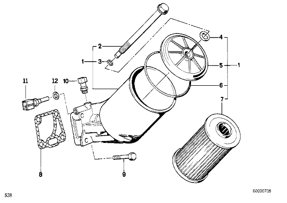 E34OilFilter.png