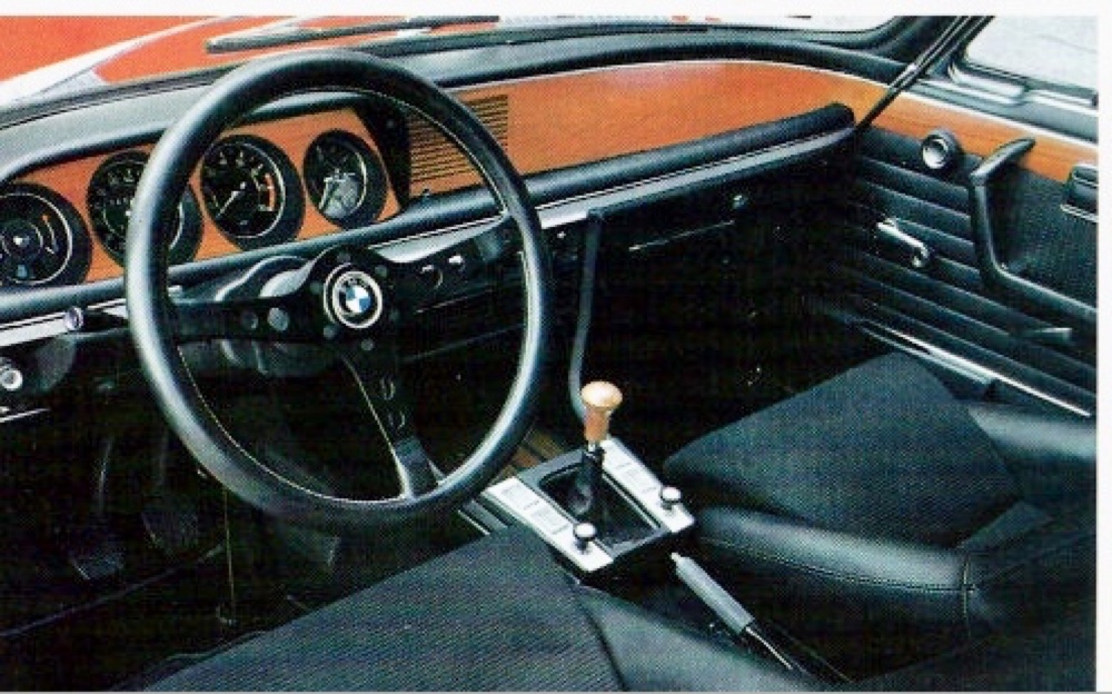 E37A18C7-E066-4578-77A3F2-D39675D68086 (1).jpg