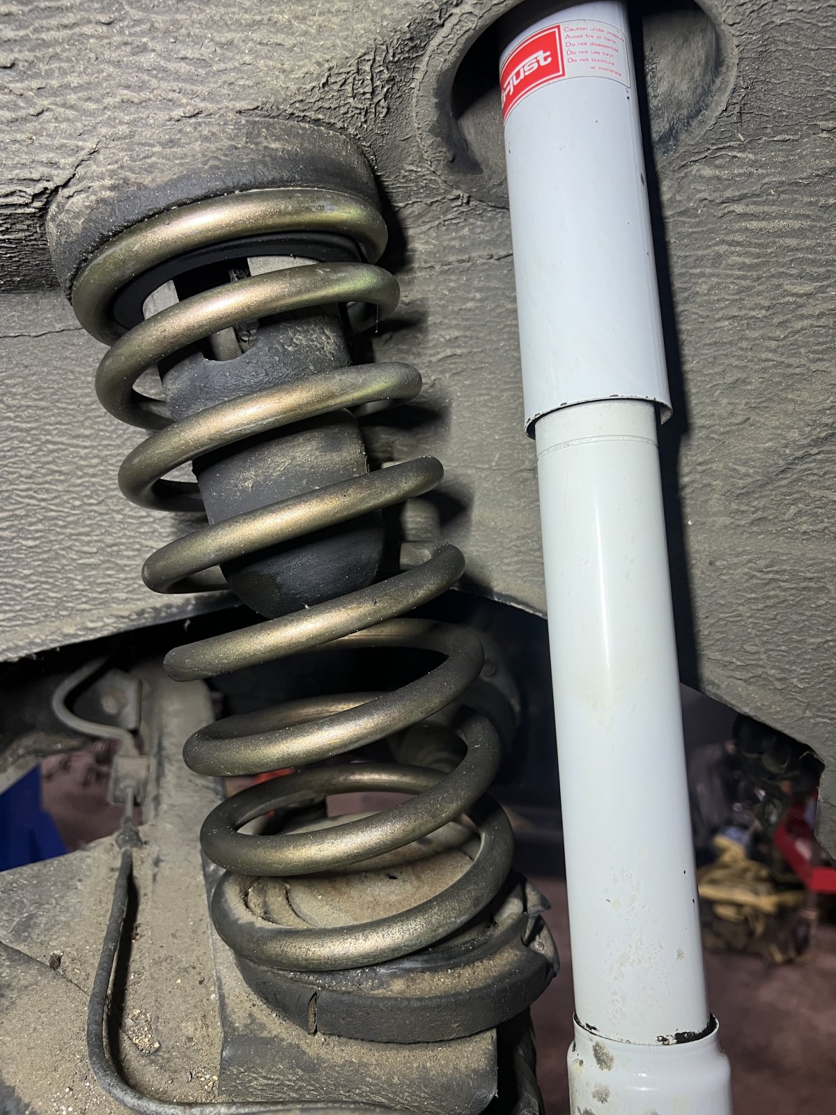 E3CD0B9F-B983-4C4A-A6E8-E4034E4B24CD.jpeg E3CD0B9F-B983-4C4A-A6E8-E4034E4B24CD.jpeg