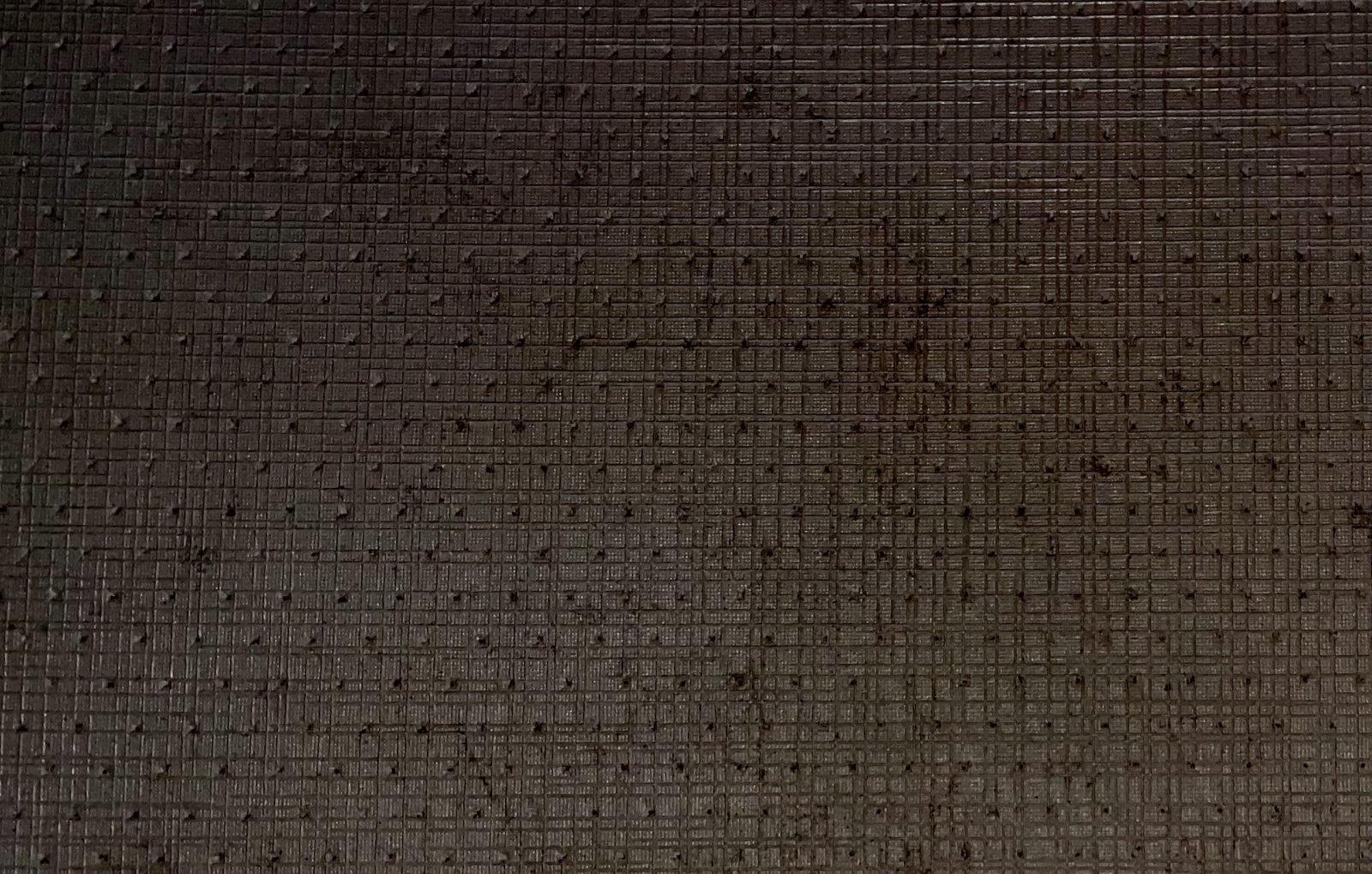 E46DC44A-E016-4E1D-B1AA-2F0E1704DD49.jpeg