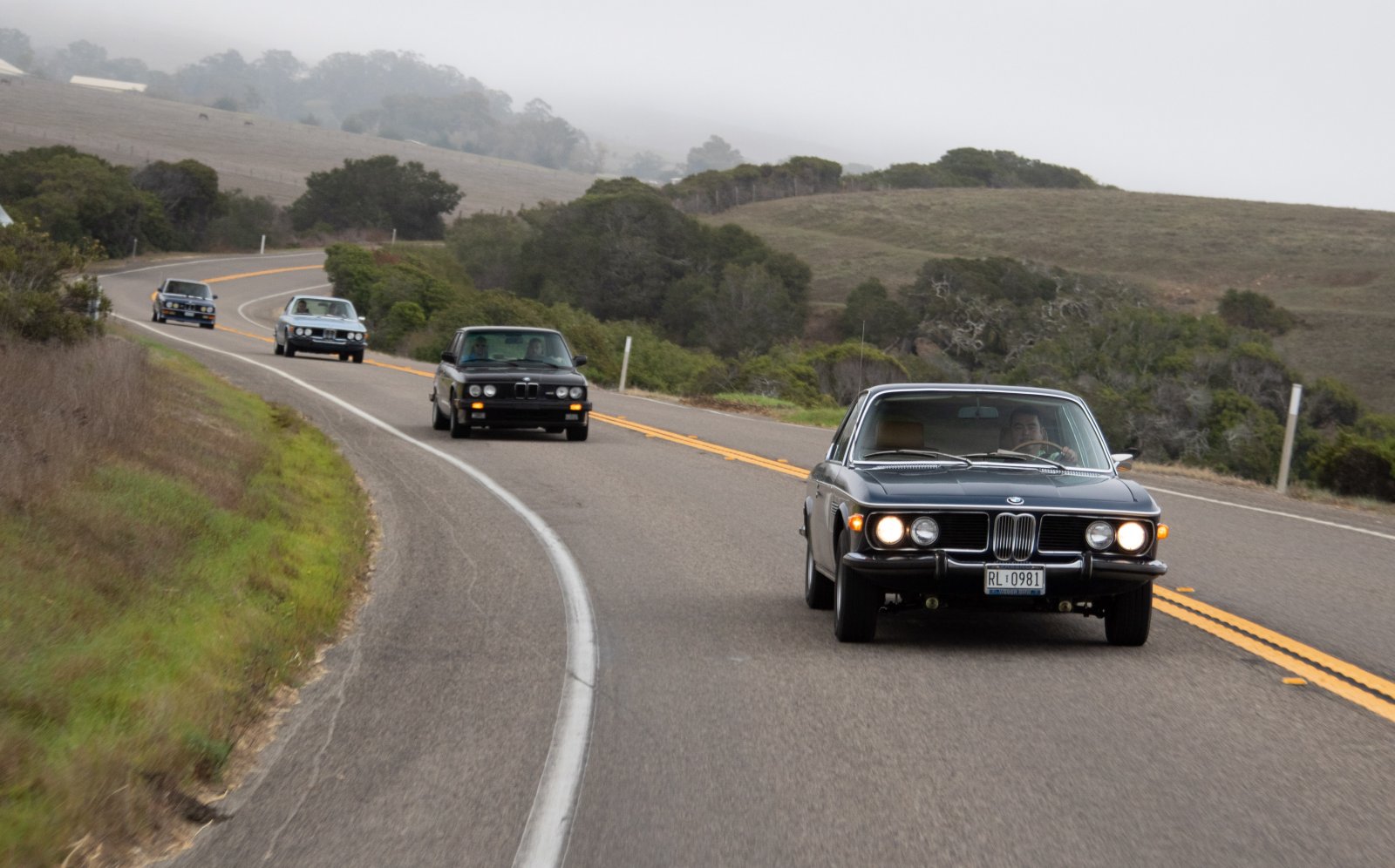 E4E7061E-1FDC-4E0F-B245-A467E599AA20.jpeg E4E7061E-1FDC-4E0F-B245-A467E599AA20.jpeg