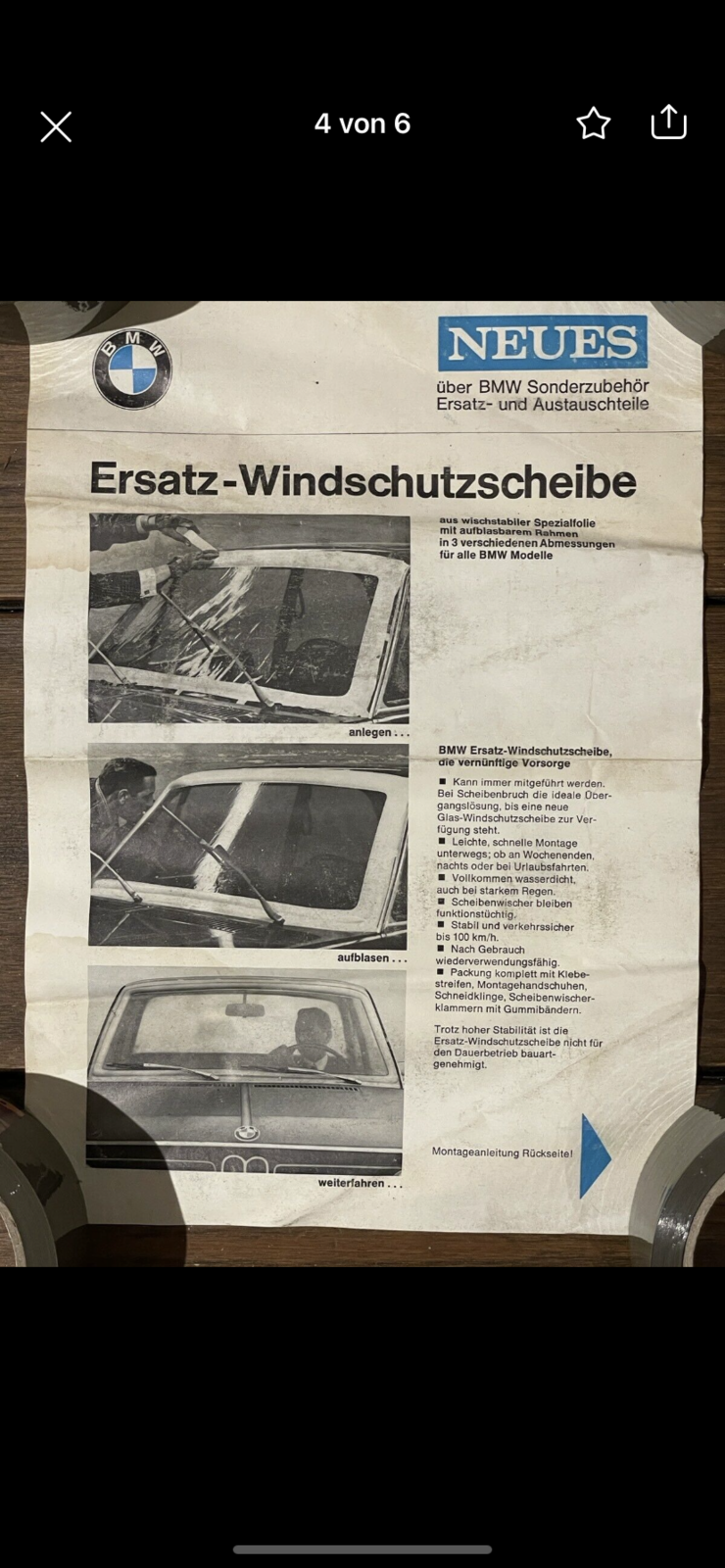 E6F0A793-9B31-4D6A-89D0-8E3A5CDAF363.png