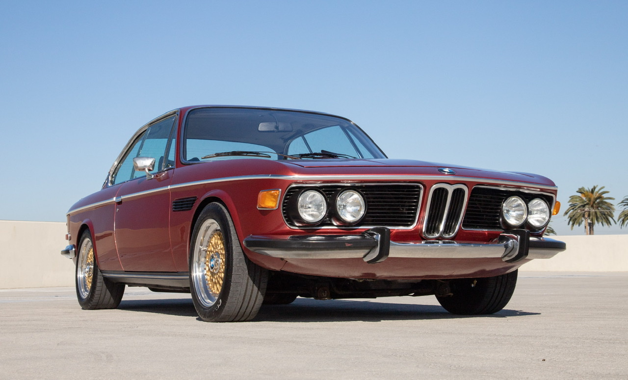 E70C2175-2A48-4654-9D46-4401958E6043.jpeg E70C2175-2A48-4654-9D46-4401958E6043.jpeg