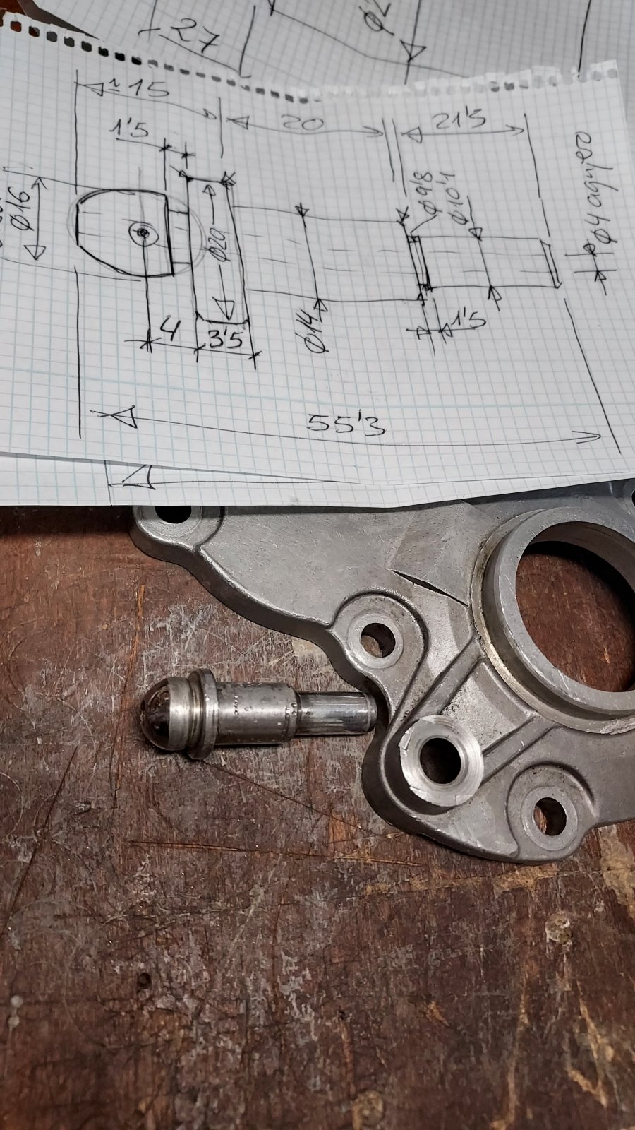 e72542c5-3f2d-4eb5-9eef-87dc87f28be6-jpeg.147602