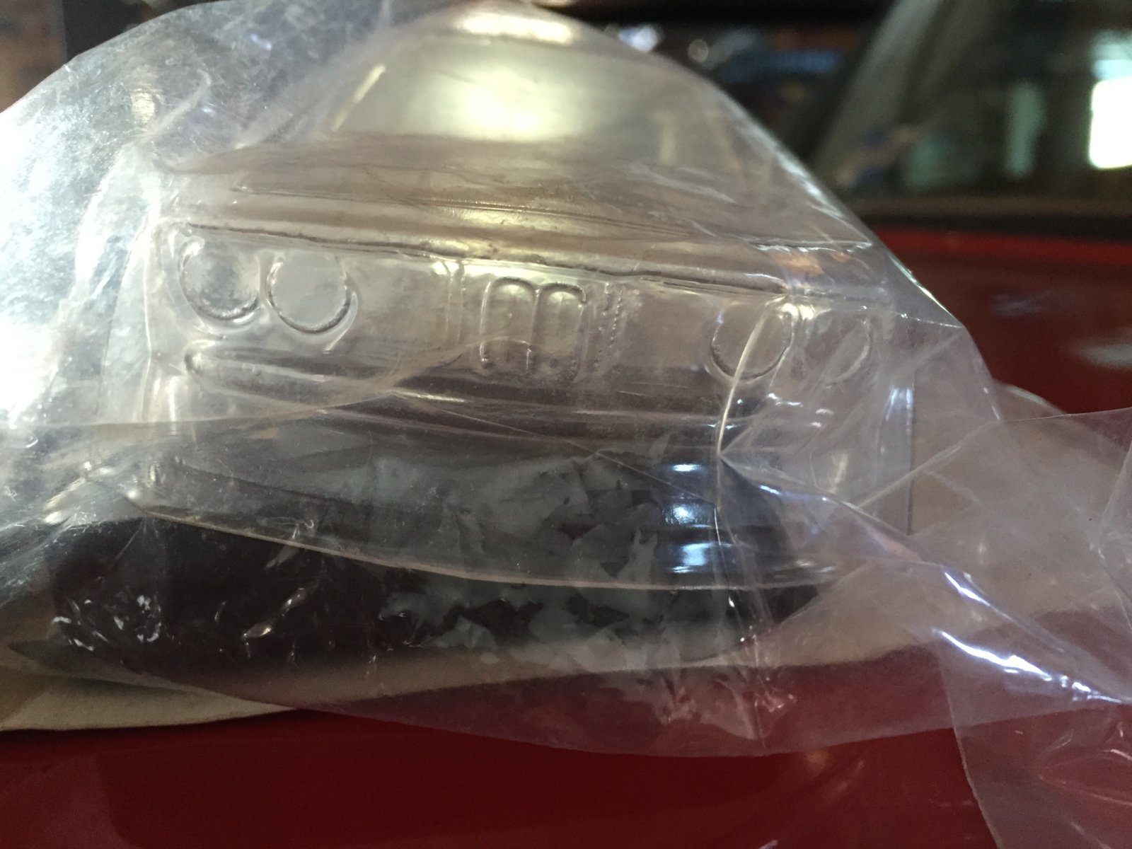 E9 1:24 Nose.jpg