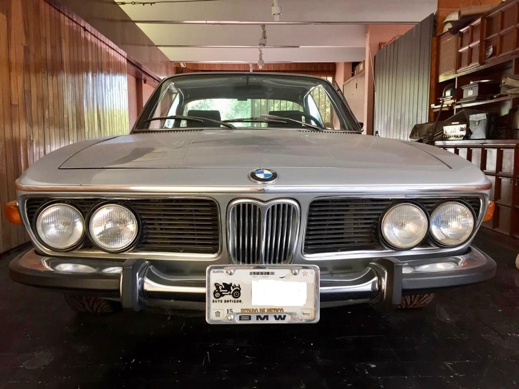e9 2800 ab.jpg