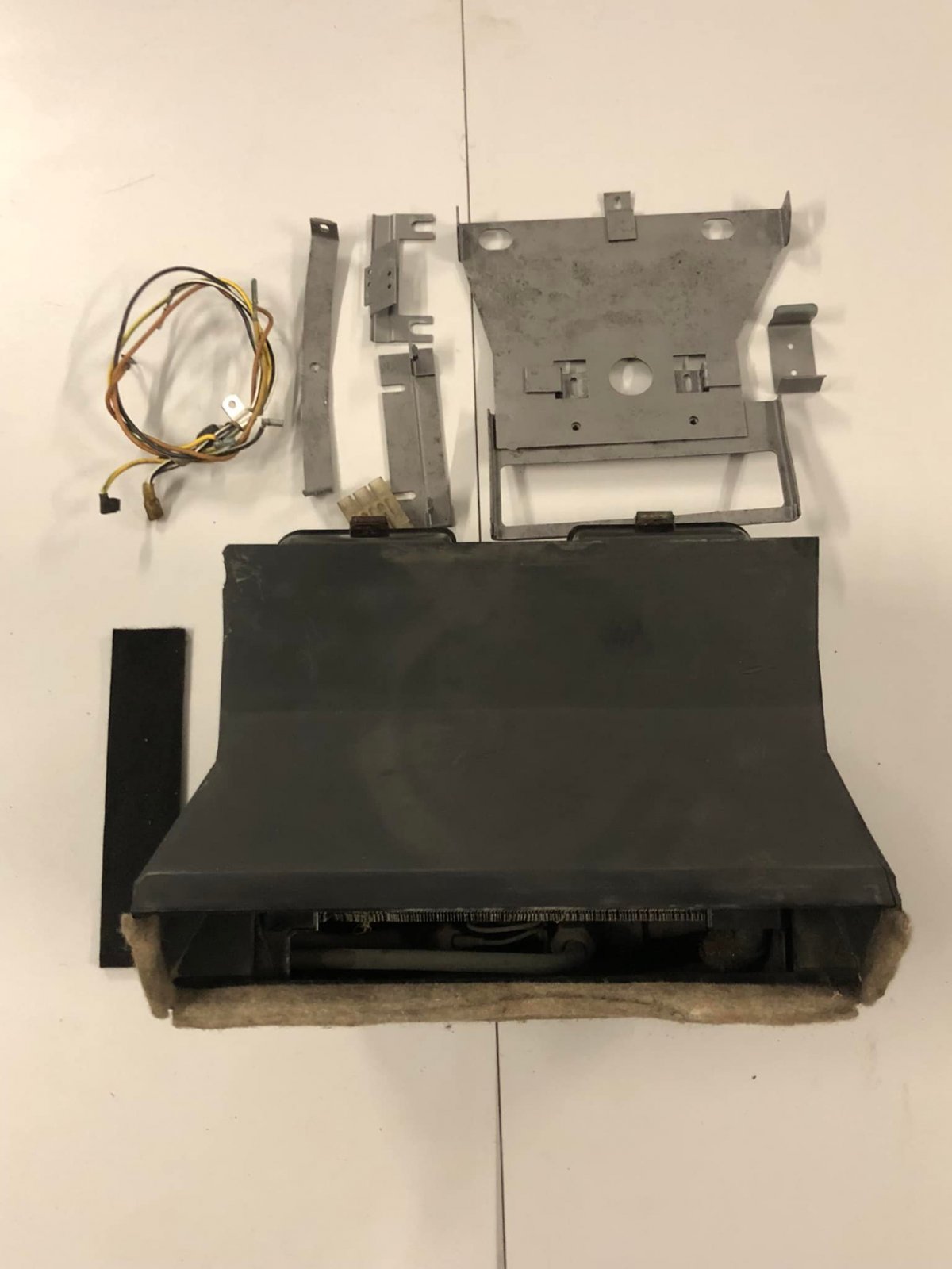 E9 AC parts.jpg