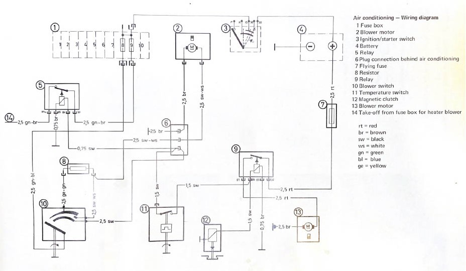E9 AC schematic.jpg E9 AC schematic.jpg