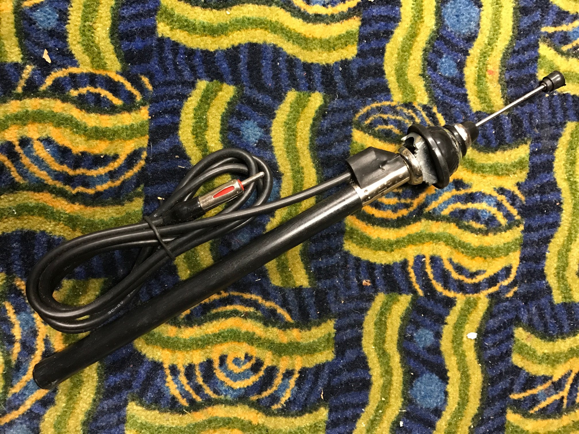 e9 antenna.JPG