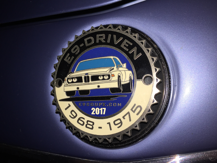 E9 Badge06 copy.jpg