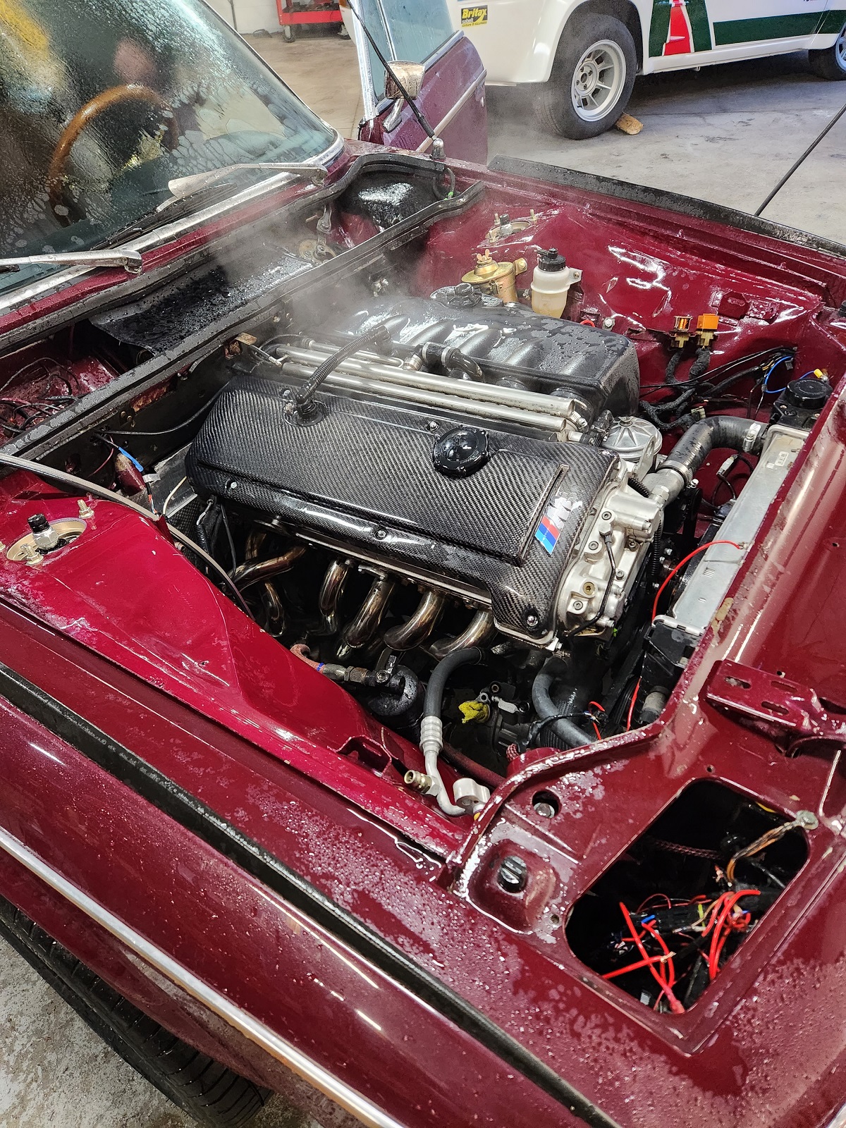 E9-Csi-1.jpg E9-Csi-1.jpg