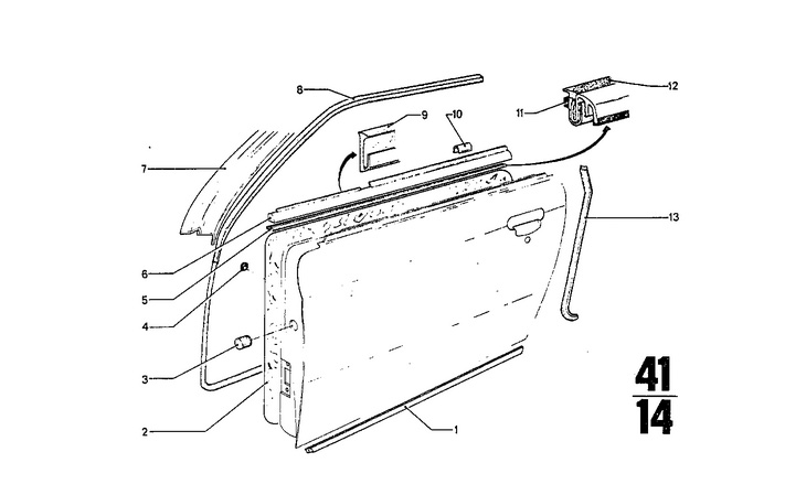 e9 door schematic.jpg e9 door schematic.jpg
