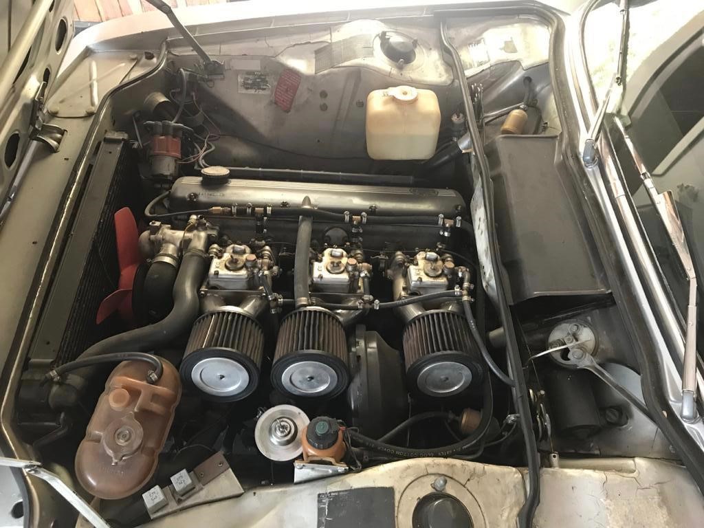 E9 Engine.jpg