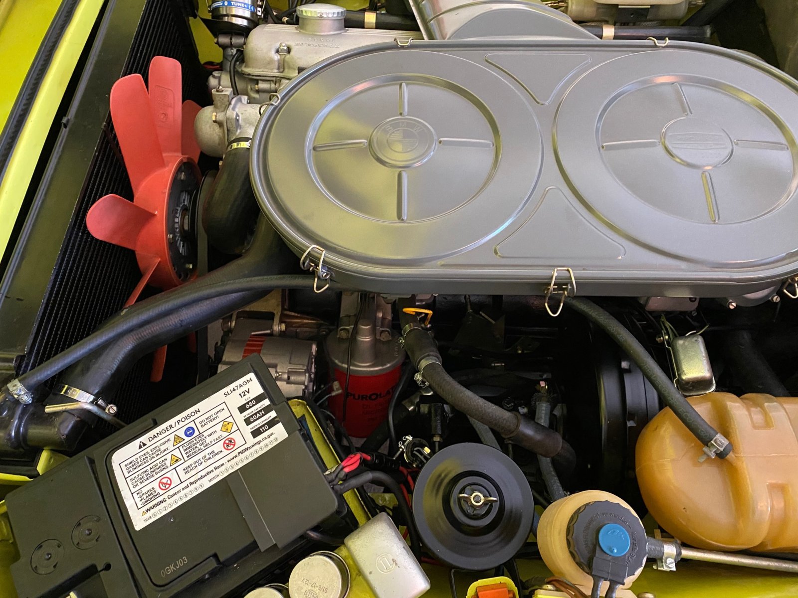 e9 engine.jpg