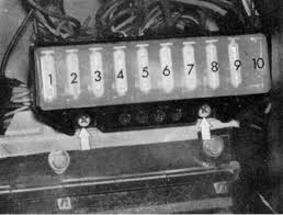 E9 fuse box front.jpg