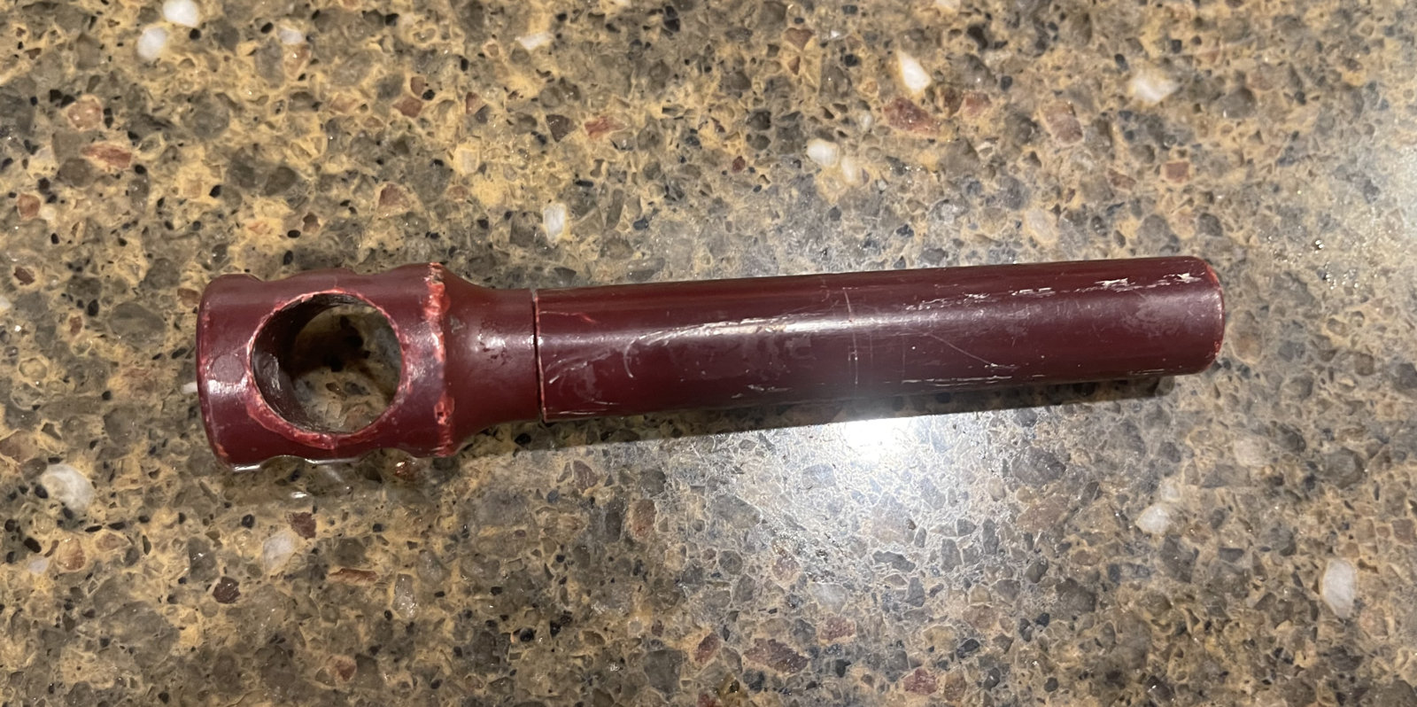 e9 insulator late 74.jpg