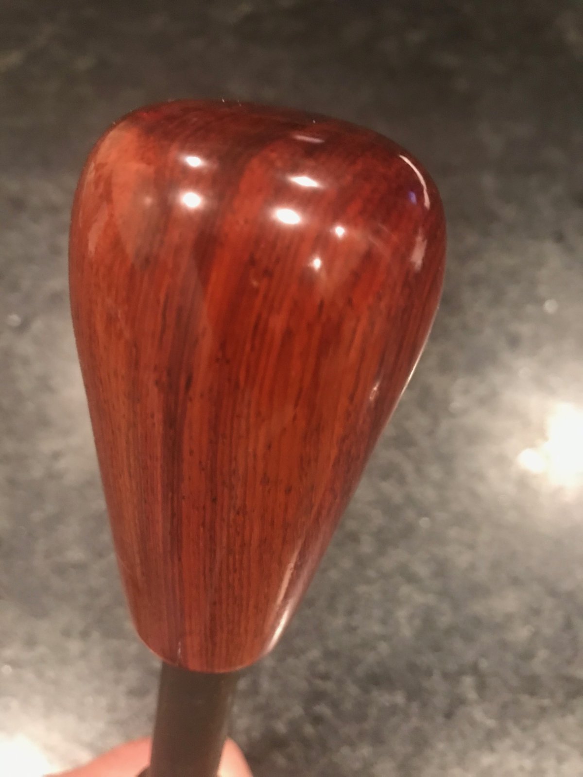 e9 knob - new.jpg
