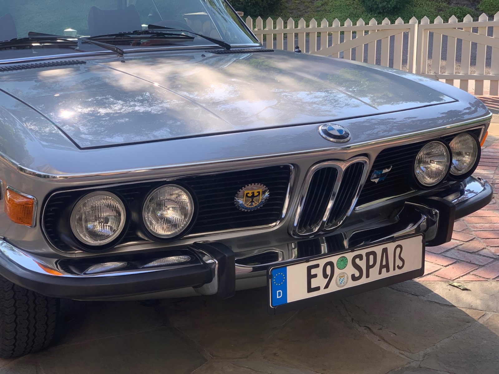 E9 plate.jpg