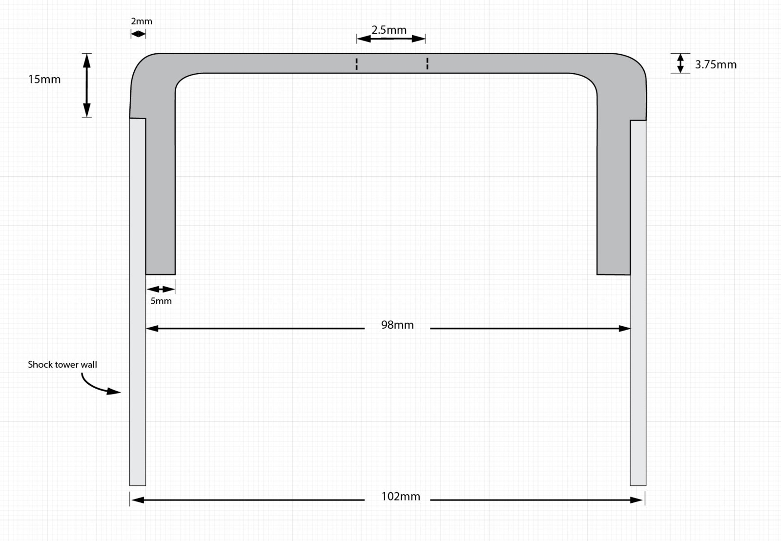 e9 shock tower v2.jpg