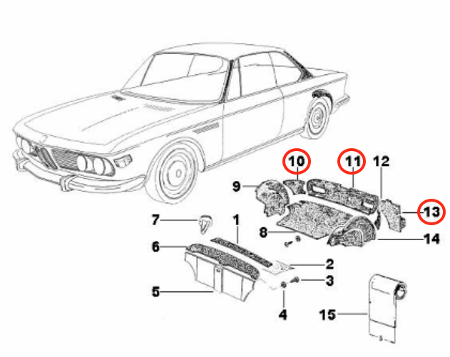 E9 trunk parts.png
