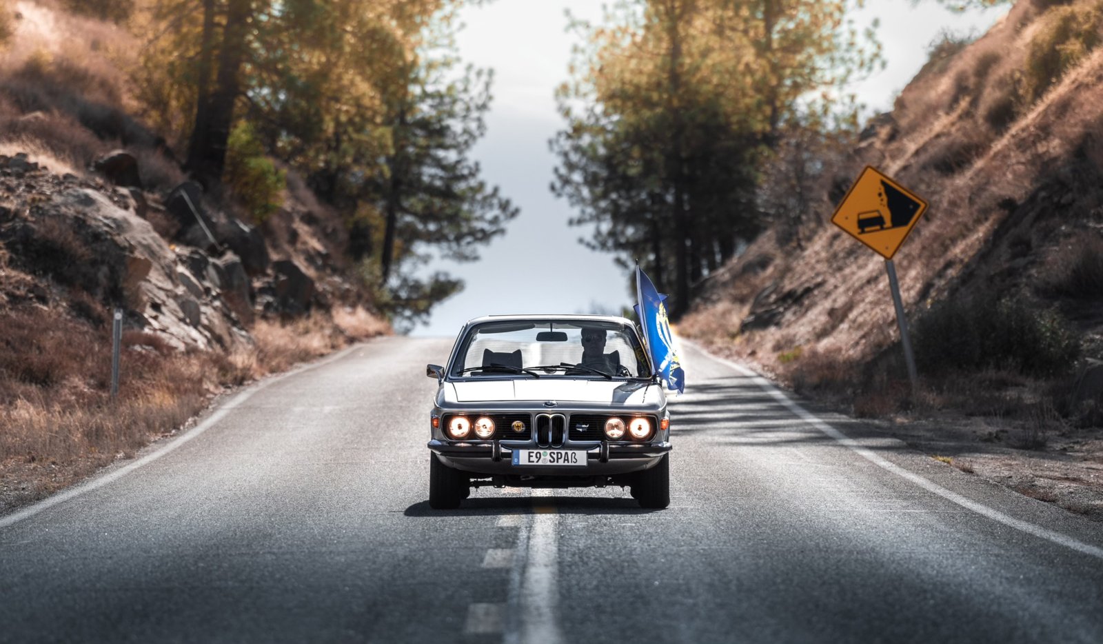 E9 w Brigade Flag.jpg