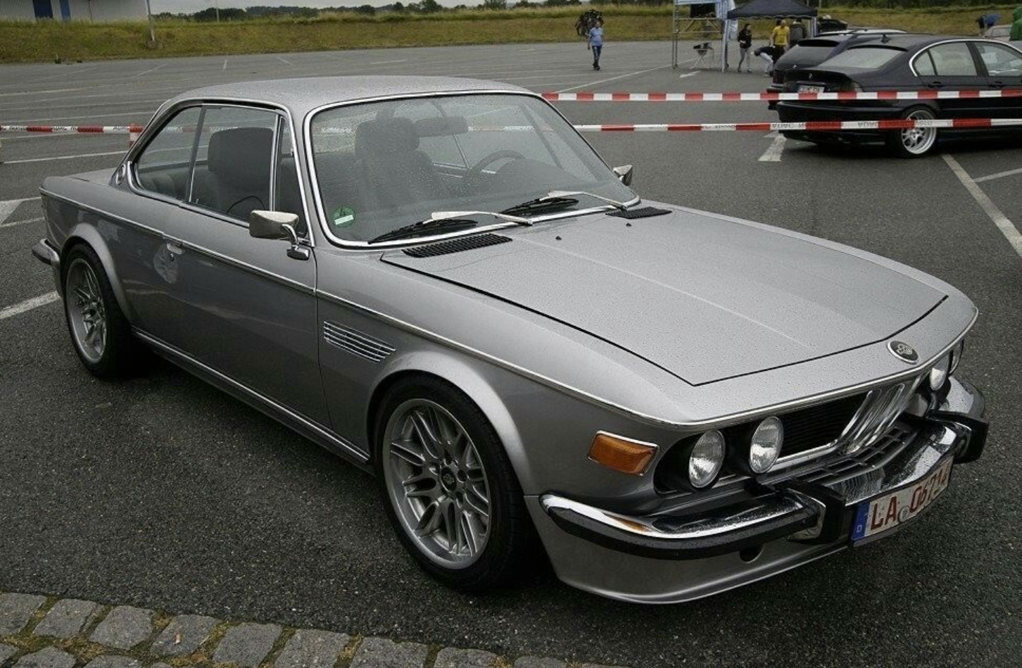 E9 wheels.png