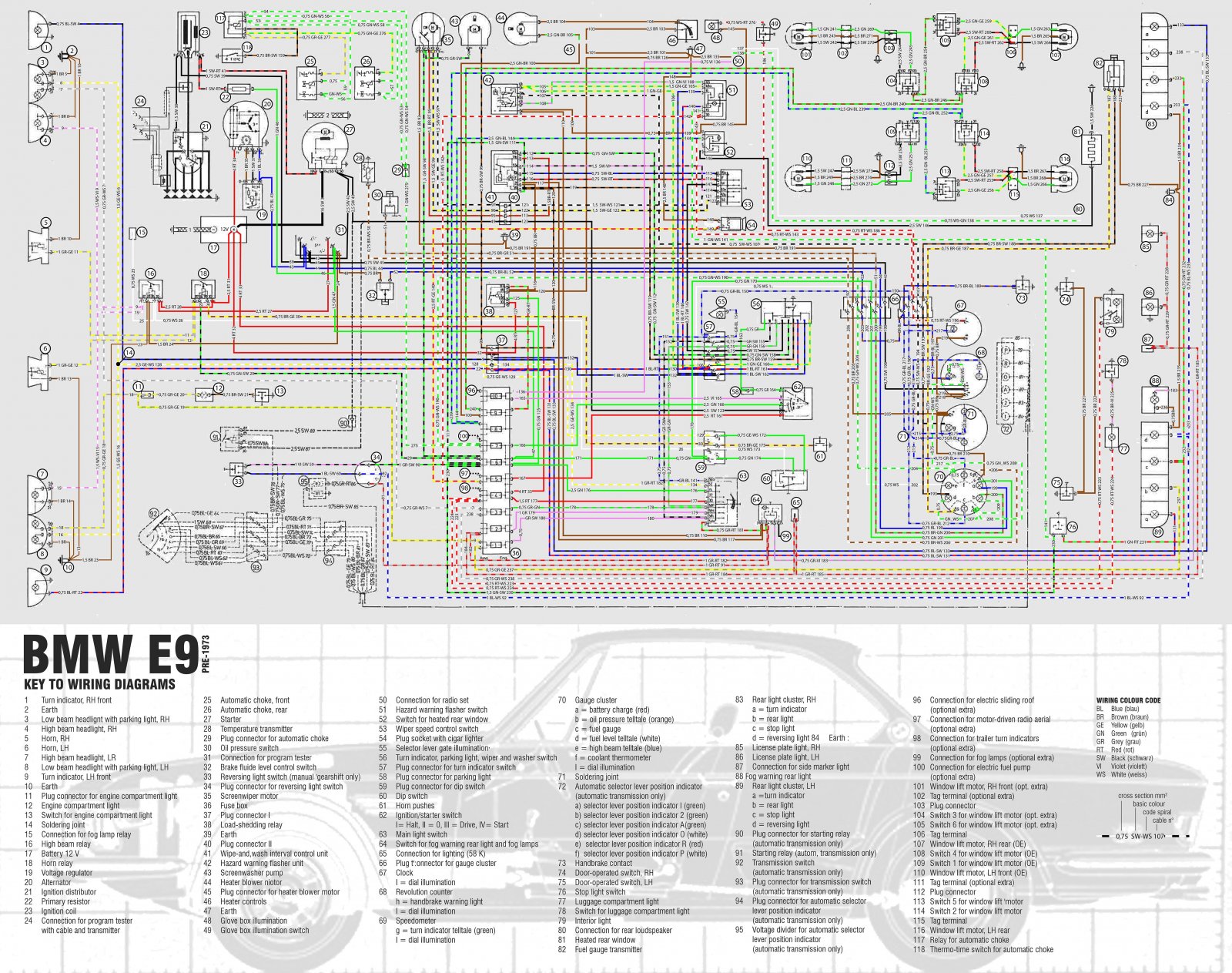E9-wiring diagram (euro pre '74)-LowRes.jpg E9-wiring diagram (euro pre '74)-LowRes.jpg