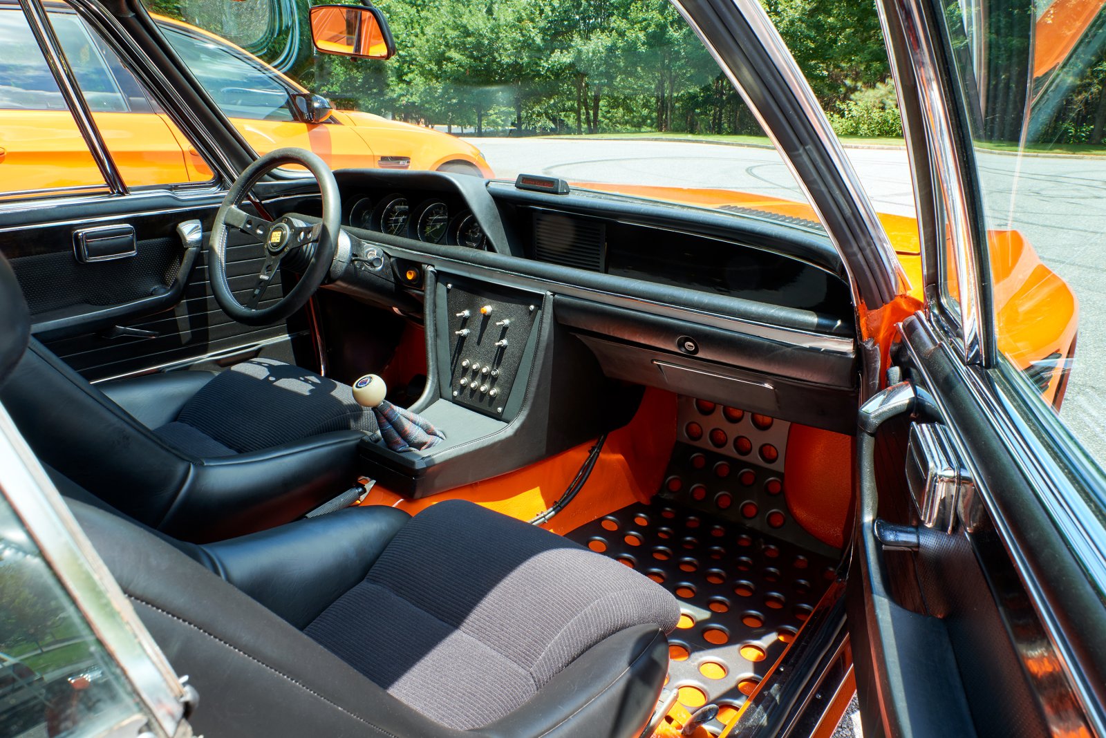 E90_E9-0723.jpg
