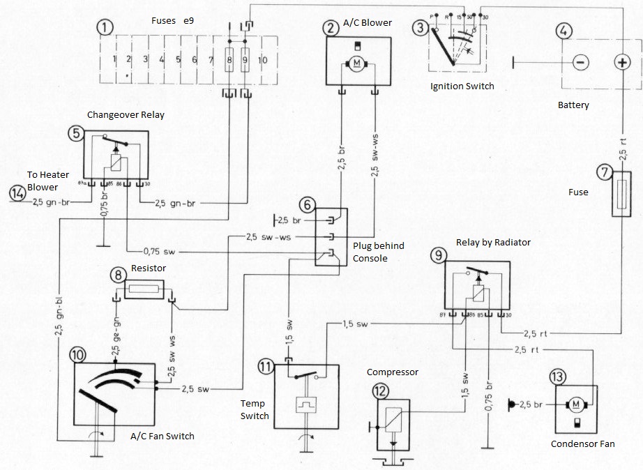 e9AC wiring w legend.jpg