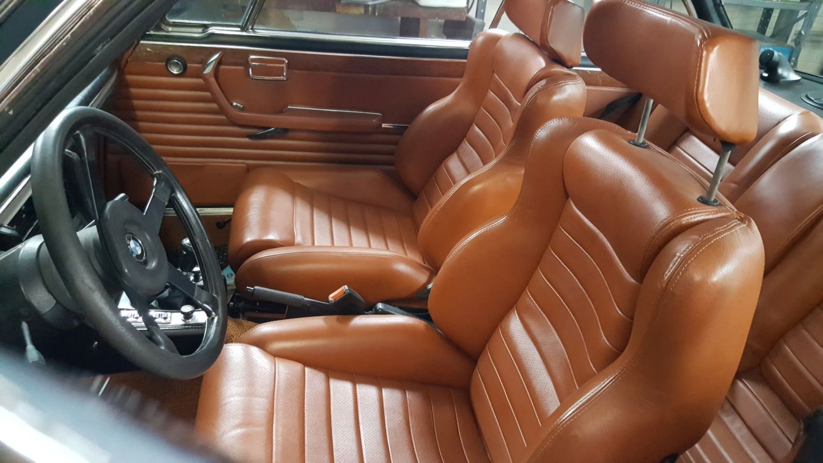 E9Interior01.jpg
