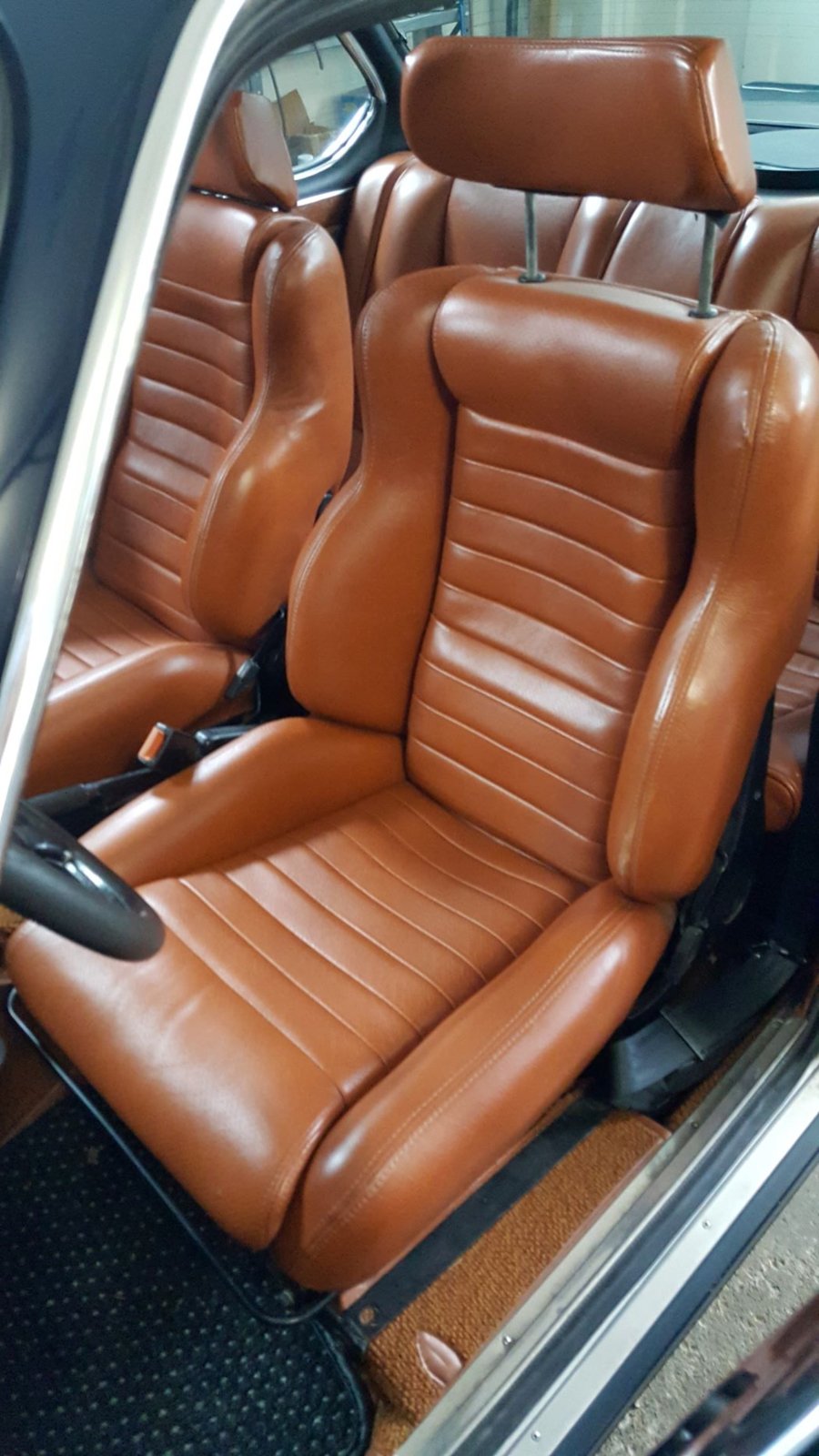 E9Interior02.jpg