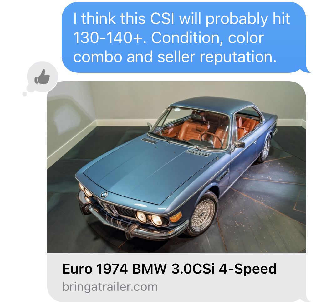 EA1AB8FD-5423-4CFB-89B0-9FC5879660B2.jpeg