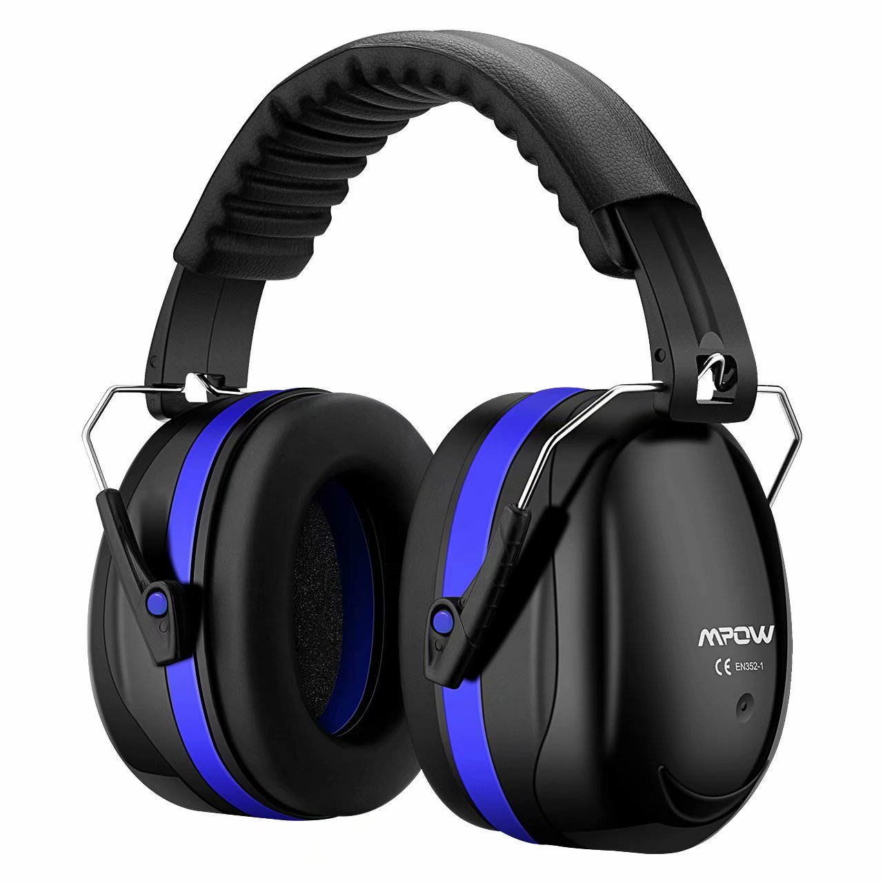 earmuffs2.jpeg