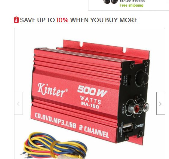 ebay amp.JPG