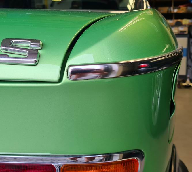 Edit 20250901_084402.jpg