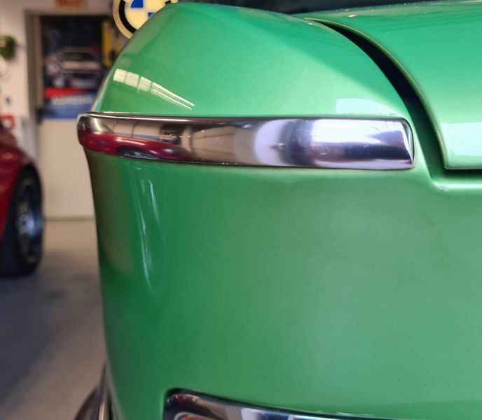 edit 20250901_084413.jpg