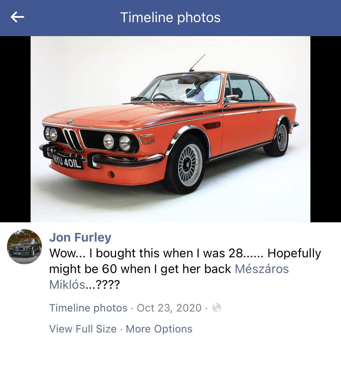 EE49EA40-B87A-4A44-B61D-CF9E22D02F5D.jpeg