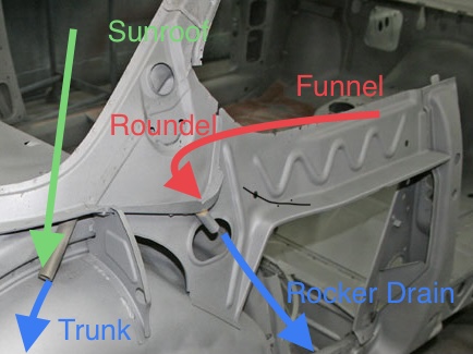 EF320A62-31D7-4E03-BC2A-FBF051F16001.jpeg EF320A62-31D7-4E03-BC2A-FBF051F16001.jpeg