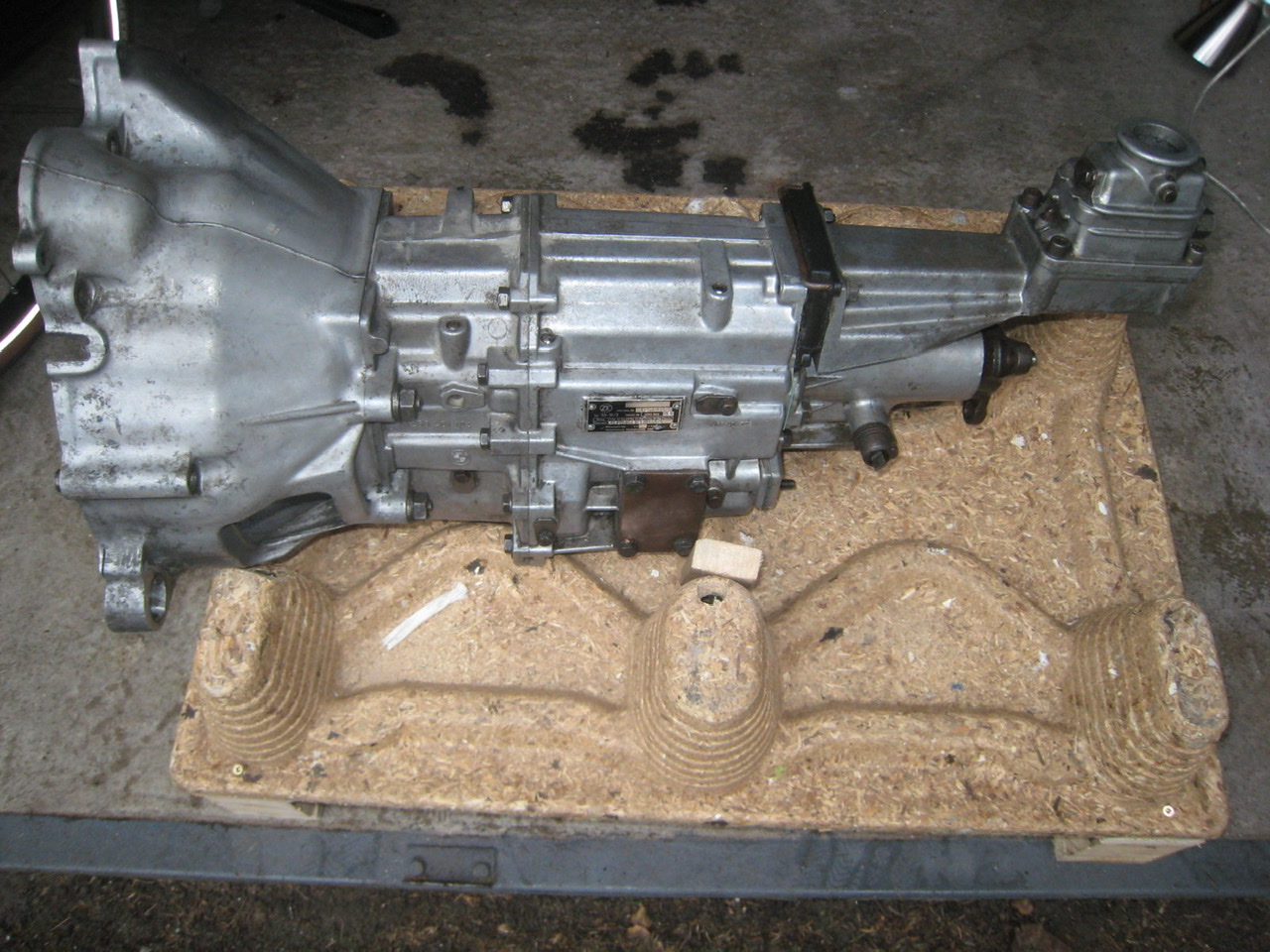 EFDE0AA5-C125-45BC-BE03-8127053AA2BB.jpeg EFDE0AA5-C125-45BC-BE03-8127053AA2BB.jpeg