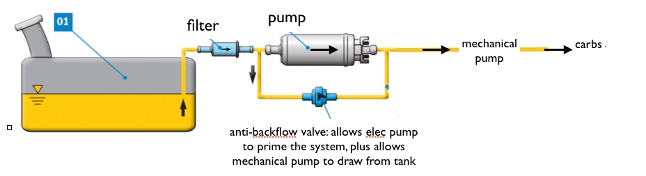 electric_priming_pump.jpeg
