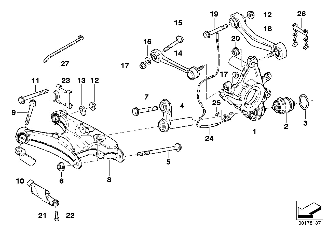 Elsa Rear Suspension Parts.jpg