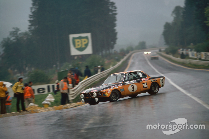 endurance-24-hours-of-nurburgring-1972-22-alpina-bmw-2800-cs-helmut-kelleners-gerold-pankl[1].jpg